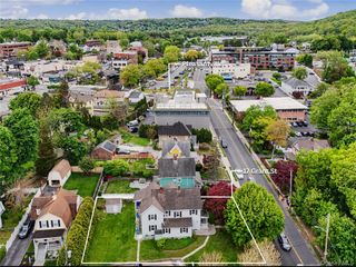 17 Grant Street, Pleasantville, NY 10570