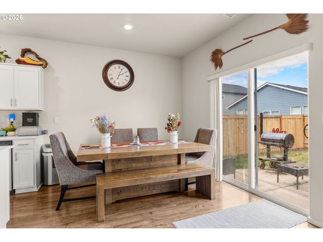 2722 U St, Springfield, OR 97477