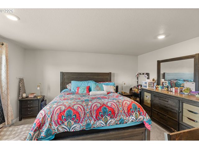 2722 U St, Springfield, OR 97477
