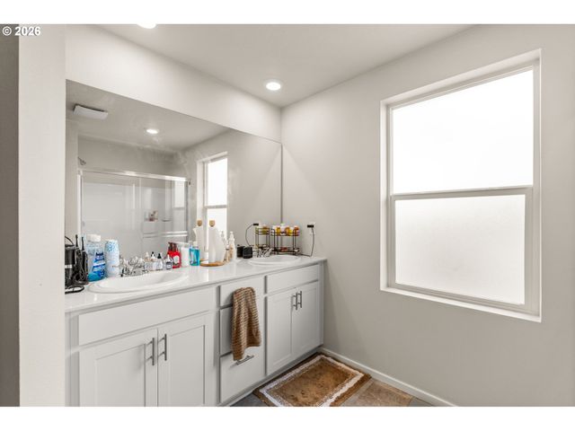 2722 U St, Springfield, OR 97477