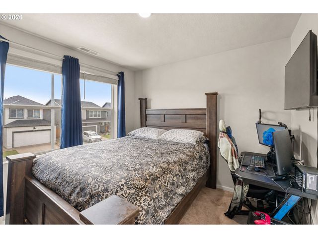 2722 U St, Springfield, OR 97477