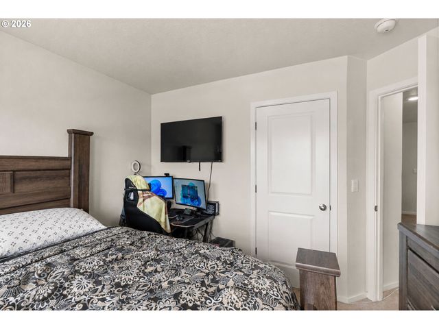 2722 U St, Springfield, OR 97477