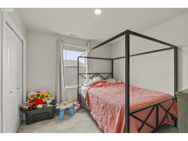 2722 U St, Springfield, OR 97477