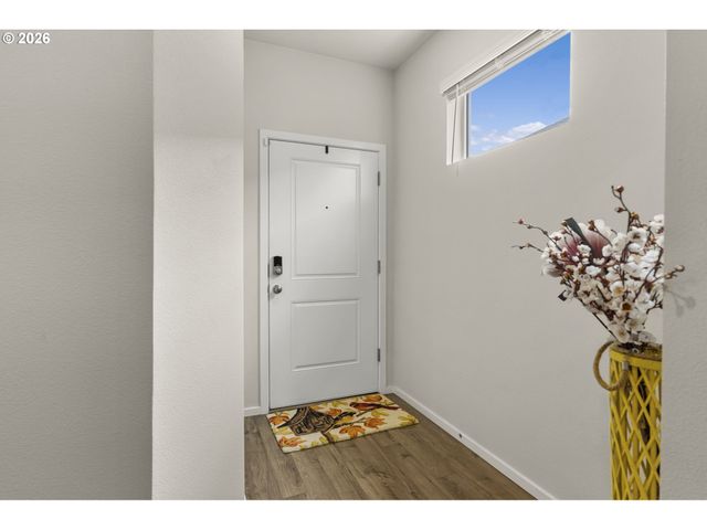 2722 U St, Springfield, OR 97477