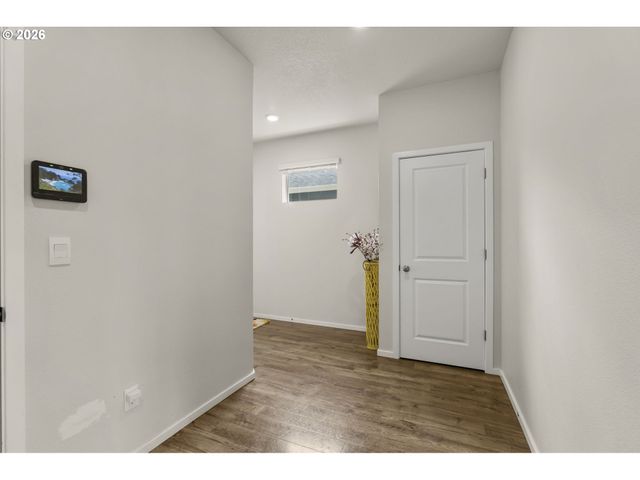 2722 U St, Springfield, OR 97477