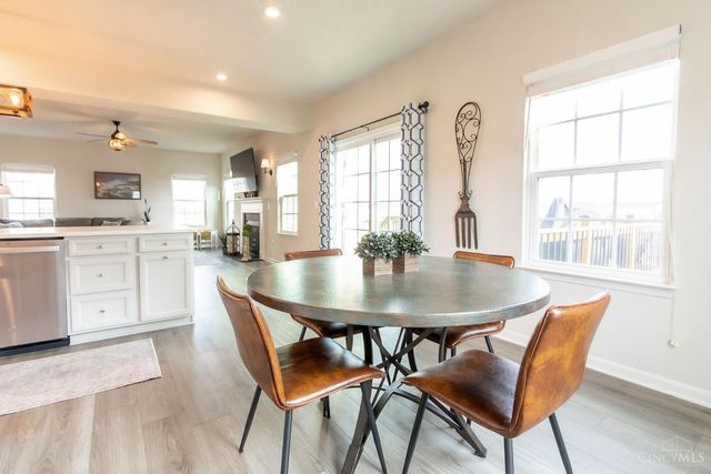 5976 Outlook Court, Hamilton Twp, OH 45152