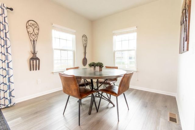 5976 Outlook Court, Hamilton Twp, OH 45152