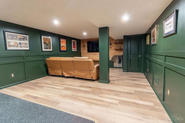 5976 Outlook Court, Hamilton Twp, OH 45152