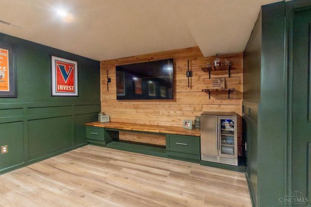 5976 Outlook Court, Hamilton Twp, OH 45152