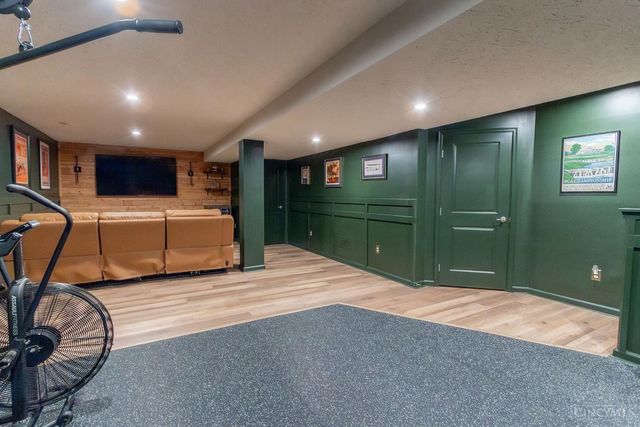 5976 Outlook Court, Hamilton Twp, OH 45152