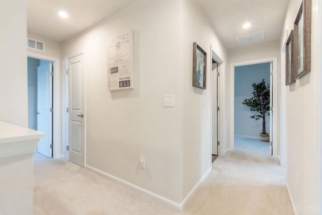 5976 Outlook Court, Hamilton Twp, OH 45152