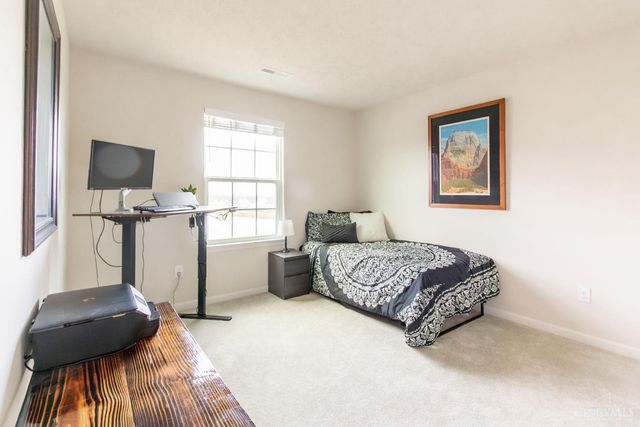 5976 Outlook Court, Hamilton Twp, OH 45152