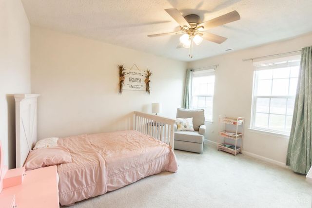 5976 Outlook Court, Hamilton Twp, OH 45152