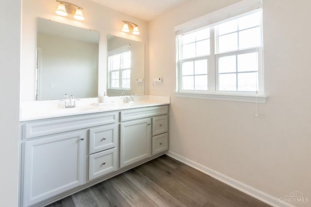 5976 Outlook Court, Hamilton Twp, OH 45152