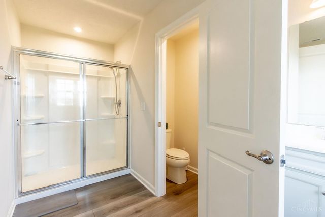 5976 Outlook Court, Hamilton Twp, OH 45152