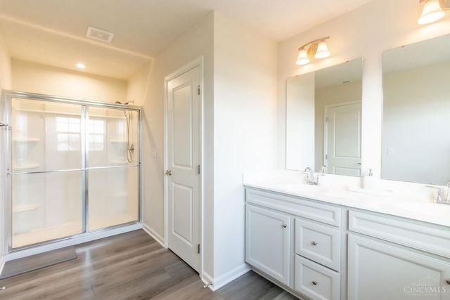 5976 Outlook Court, Hamilton Twp, OH 45152