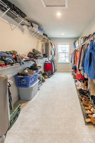 5976 Outlook Court, Hamilton Twp, OH 45152