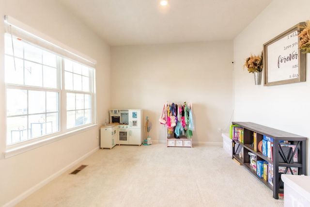 5976 Outlook Court, Hamilton Twp, OH 45152