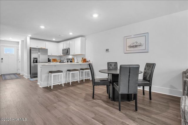7734 Pennycress Drive Unit 662, Leland, NC 28451
