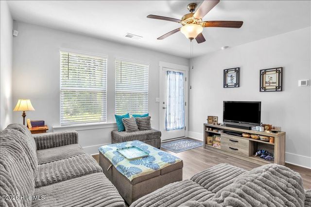 7734 Pennycress Drive Unit 662, Leland, NC 28451