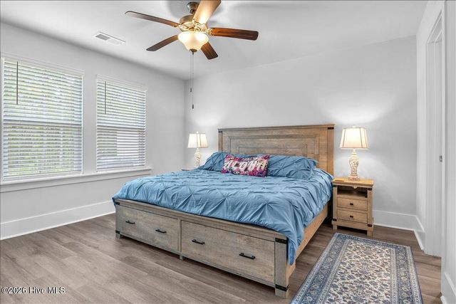7734 Pennycress Drive Unit 662, Leland, NC 28451