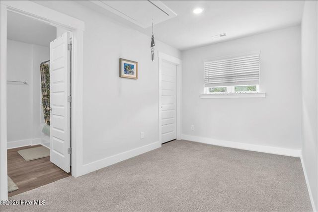 7734 Pennycress Drive Unit 662, Leland, NC 28451