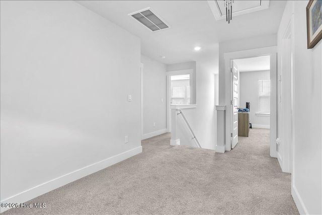 7734 Pennycress Drive Unit 662, Leland, NC 28451