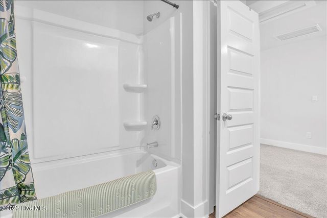7734 Pennycress Drive Unit 662, Leland, NC 28451