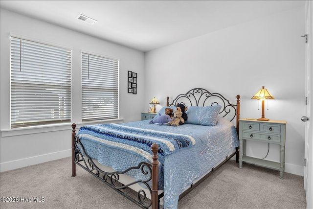 7734 Pennycress Drive Unit 662, Leland, NC 28451