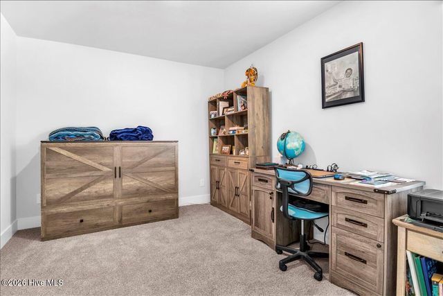 7734 Pennycress Drive Unit 662, Leland, NC 28451