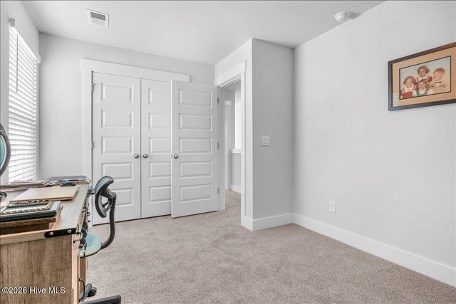 7734 Pennycress Drive Unit 662, Leland, NC 28451
