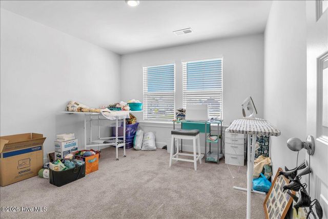 7734 Pennycress Drive Unit 662, Leland, NC 28451