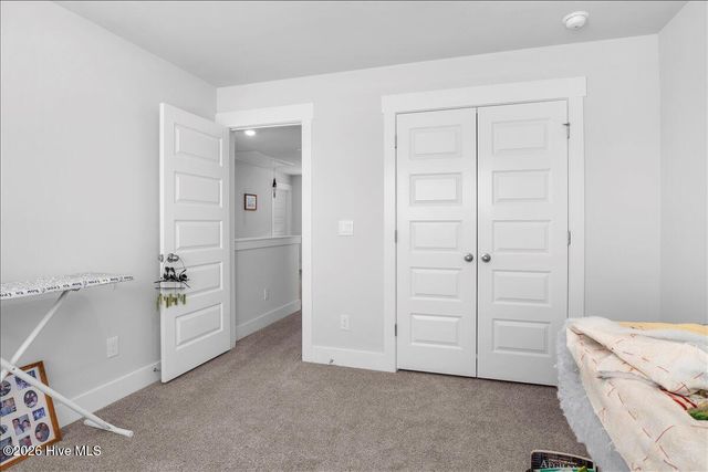 7734 Pennycress Drive Unit 662, Leland, NC 28451
