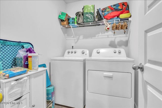 7734 Pennycress Drive Unit 662, Leland, NC 28451