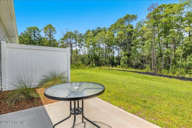 7734 Pennycress Drive Unit 662, Leland, NC 28451