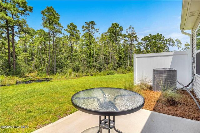 7734 Pennycress Drive Unit 662, Leland, NC 28451