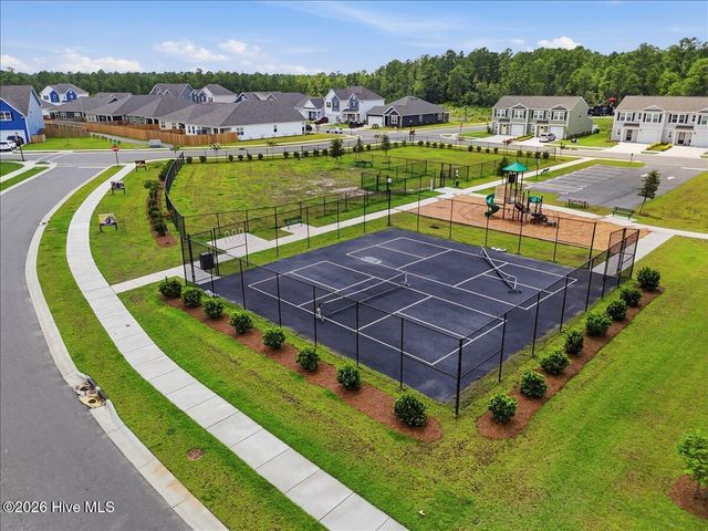 7734 Pennycress Drive Unit 662, Leland, NC 28451