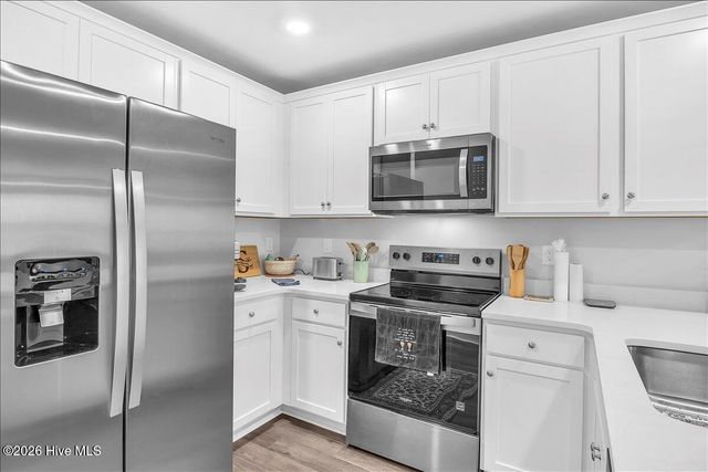 7734 Pennycress Drive Unit 662, Leland, NC 28451