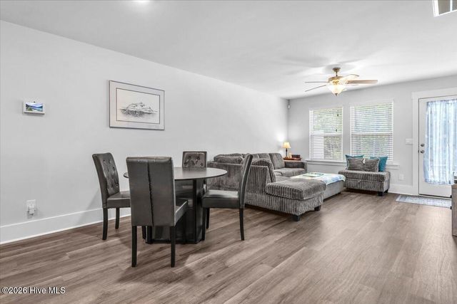 7734 Pennycress Drive Unit 662, Leland, NC 28451