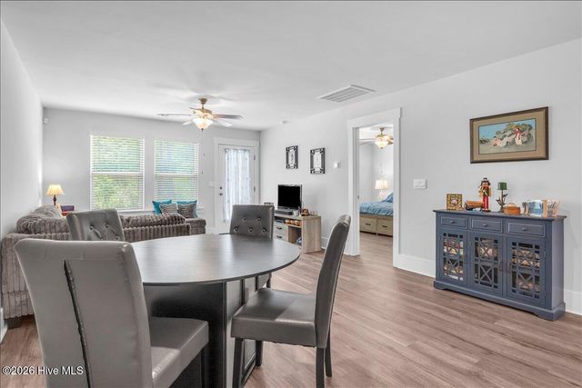 7734 Pennycress Drive Unit 662, Leland, NC 28451