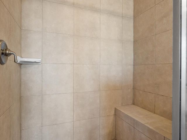 18925 Harbor Side Boulevard, Montgomery, TX 77356