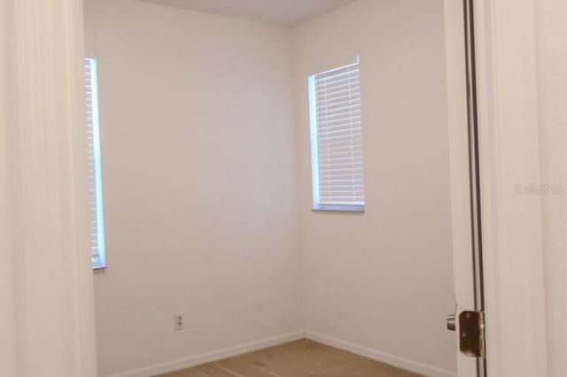 13813 RED MANGROVE DRIVE, Orlando, FL 32828