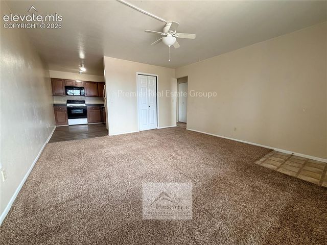 1480 Hathaway Drive F, Colorado Springs, CO 80915