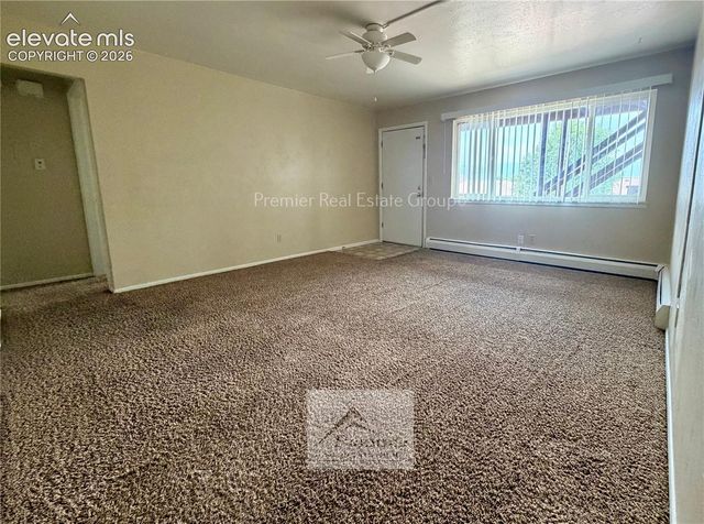1480 Hathaway Drive F, Colorado Springs, CO 80915