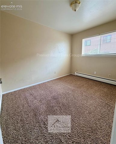 1480 Hathaway Drive F, Colorado Springs, CO 80915