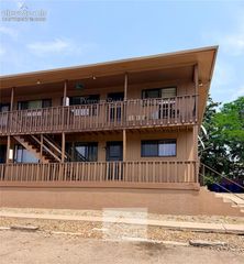 1480 Hathaway Drive F, Colorado Springs, CO 80915