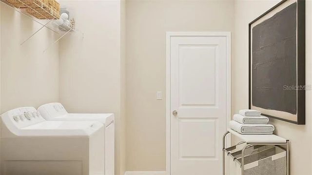 5621 FIONA LANE, St Cloud, FL 34771