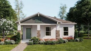 5621 FIONA LANE, St Cloud, FL 34771