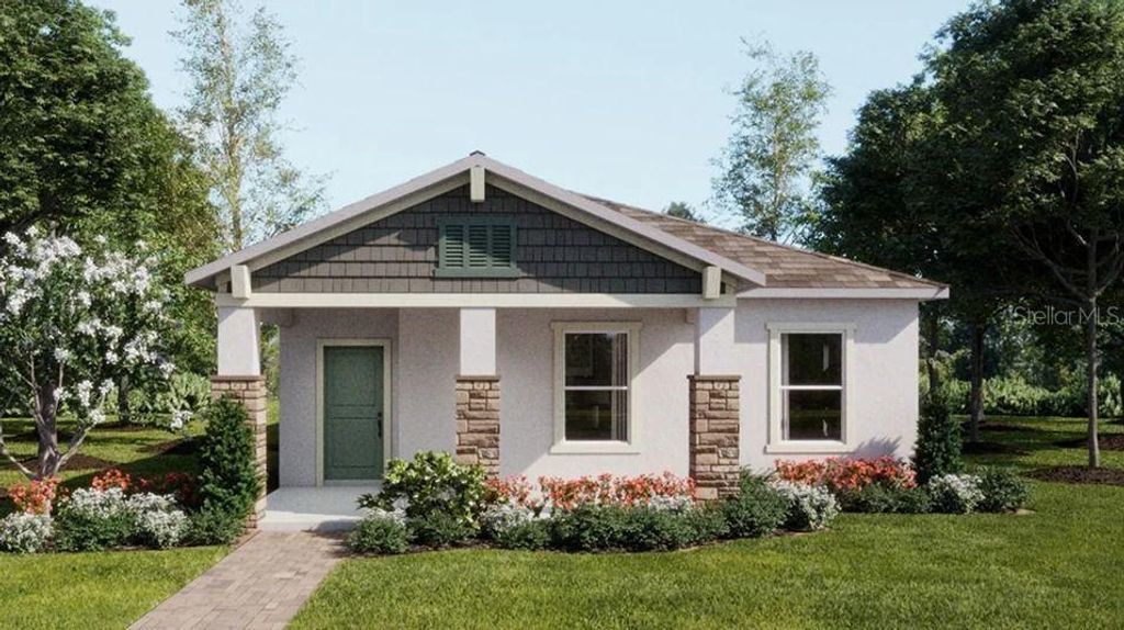 5621 FIONA LANE, St Cloud, FL 34771