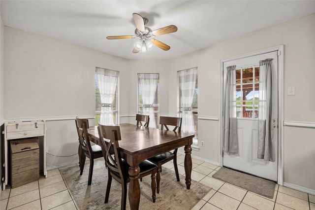 116 Willow Lake Lane, Crandall, TX 75114